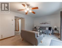 1505 Gauthier Street, Val Therese, ON P3P1S7 Photo 13