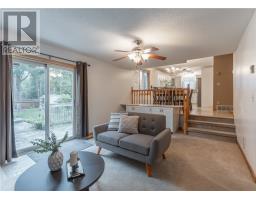 1505 Gauthier Street, Val Therese, ON P3P1S7 Photo 14