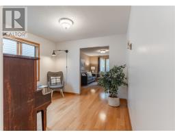 1505 Gauthier Street, Val Therese, ON P3P1S7 Photo 16