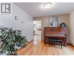 1505 Gauthier Street, Val Therese, ON P3P1S7 Photo 17