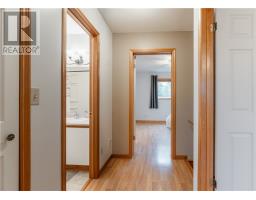 1505 Gauthier Street, Val Therese, ON P3P1S7 Photo 19