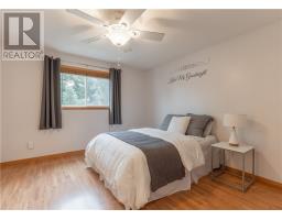 1505 Gauthier Street, Val Therese, ON P3P1S7 Photo 22