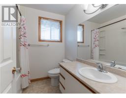 1505 Gauthier Street, Val Therese, ON P3P1S7 Photo 23