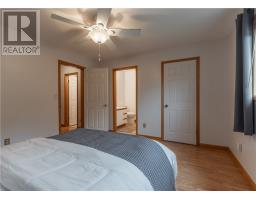 1505 Gauthier Street, Val Therese, ON P3P1S7 Photo 24