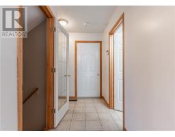 1505 Gauthier Street, Val Therese, ON P3P1S7 Photo 25