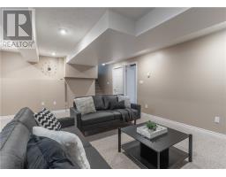 1505 Gauthier Street, Val Therese, ON P3P1S7 Photo 26