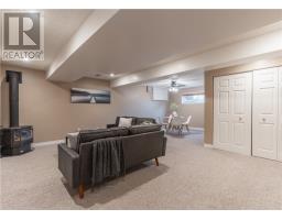 1505 Gauthier Street, Val Therese, ON P3P1S7 Photo 27
