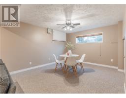 1505 Gauthier Street, Val Therese, ON P3P1S7 Photo 28