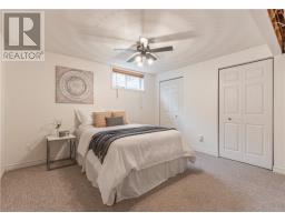 1505 Gauthier Street, Val Therese, ON P3P1S7 Photo 29