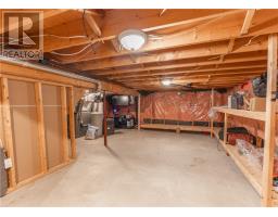 1505 Gauthier Street, Val Therese, ON P3P1S7 Photo 30