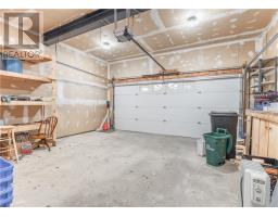 1505 Gauthier Street, Val Therese, ON P3P1S7 Photo 31