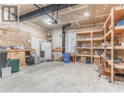 1505 Gauthier Street, Val Therese, ON P3P1S7 Photo 32