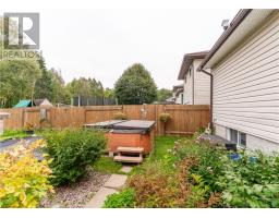 1505 Gauthier Street, Val Therese, ON P3P1S7 Photo 33