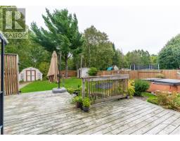 1505 Gauthier Street, Val Therese, ON P3P1S7 Photo 34