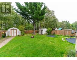 1505 Gauthier Street, Val Therese, ON P3P1S7 Photo 35