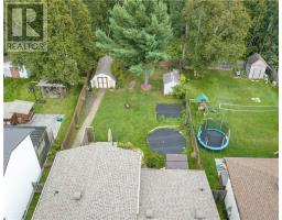 1505 Gauthier Street, Val Therese, ON P3P1S7 Photo 36