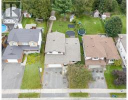 1505 Gauthier Street, Val Therese, ON P3P1S7 Photo 37