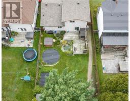 1505 Gauthier Street, Val Therese, ON P3P1S7 Photo 38