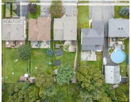 1505 Gauthier Street, Val Therese, ON P3P1S7 Photo 39