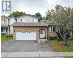 1505 Gauthier Street, Val Therese, ON P3P1S7 Photo 40