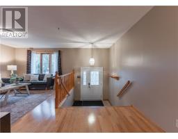 Bedroom - 1505 Gauthier Street, Val Therese, ON P3P1S7 Photo 6