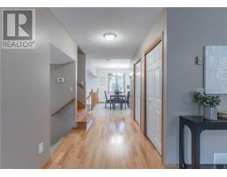 Bedroom - 1505 Gauthier Street, Val Therese, ON P3P1S7 Photo 7