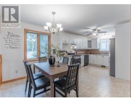 2pc Bathroom - 1505 Gauthier Street, Val Therese, ON P3P1S7 Photo 8