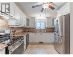 Recreational, Games room - 1505 Gauthier Street, Val Therese, ON P3P1S7 Photo 9