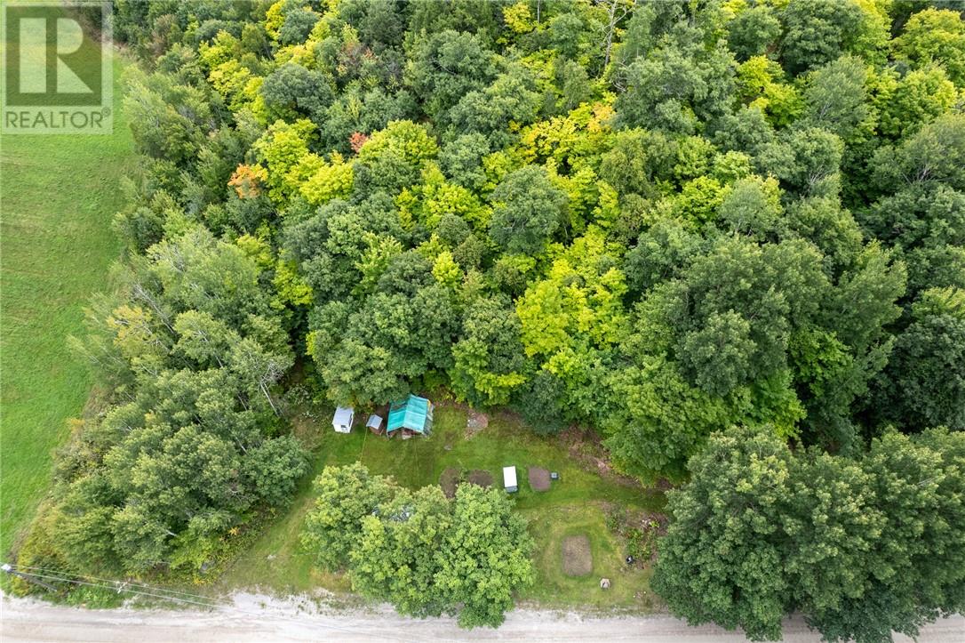 1500 Bass Lake Road, Espanola — photo 5