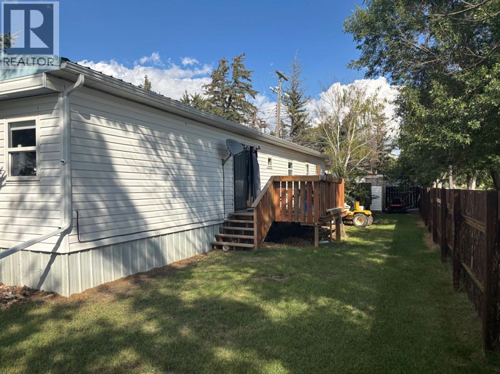 103 Railway Avenue - 10