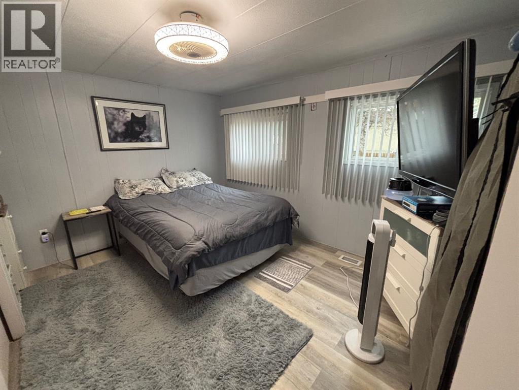 103 Railway Avenue - 6