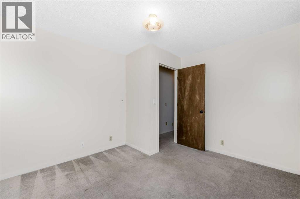 41 Edgeford Way NW - Image 18