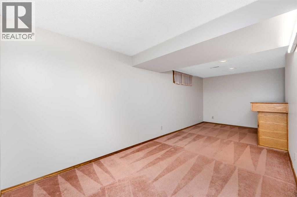 41 Edgeford Way NW - Image 24
