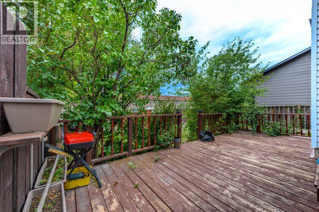 41 Edgeford Way NW - Image 33