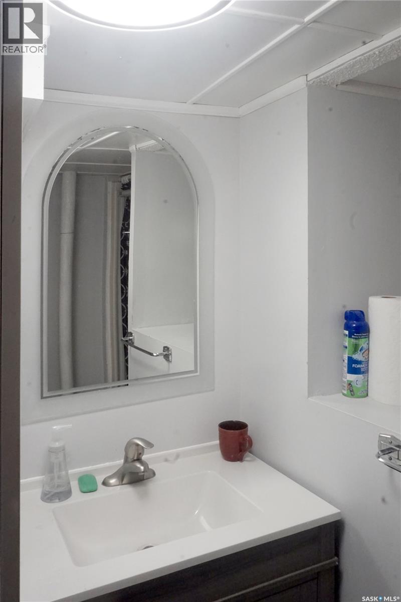 455 2nd STREET E, Meota — photo 9