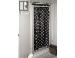 455 2nd Street E, Meota, SK S0M1X0 Photo 10