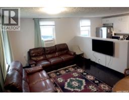 455 2nd Street E, Meota, SK S0M1X0 Photo 11