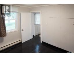 455 2nd Street E, Meota, SK S0M1X0 Photo 12