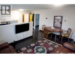 455 2nd Street E, Meota, SK S0M1X0 Photo 13