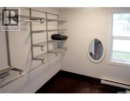 455 2nd Street E, Meota, SK S0M1X0 Photo 14