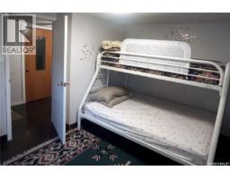 455 2nd Street E, Meota, SK S0M1X0 Photo 15