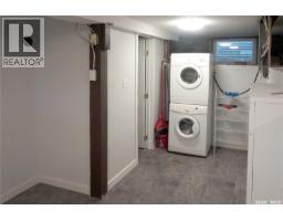 455 2nd Street E, Meota, SK S0M1X0 Photo 16