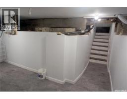 455 2nd Street E, Meota, SK S0M1X0 Photo 17
