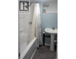 455 2nd Street E, Meota, SK S0M1X0 Photo 18