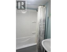 455 2nd Street E, Meota, SK S0M1X0 Photo 19