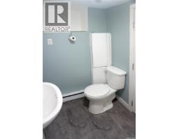 455 2nd Street E, Meota, SK S0M1X0 Photo 20