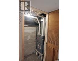 455 2nd Street E, Meota, SK S0M1X0 Photo 21