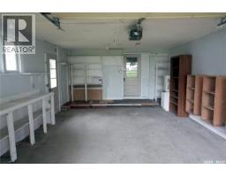 455 2nd Street E, Meota, SK S0M1X0 Photo 22