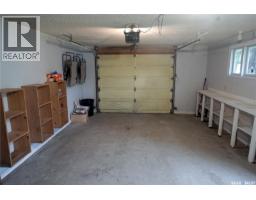 455 2nd Street E, Meota, SK S0M1X0 Photo 23