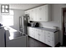 455 2nd Street E, Meota, SK S0M1X0 Photo 8